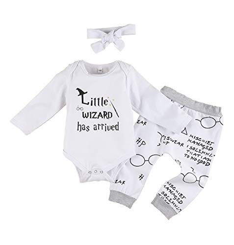 Ropa bebe 【 OFERTAS Mayo 】 | Clasf