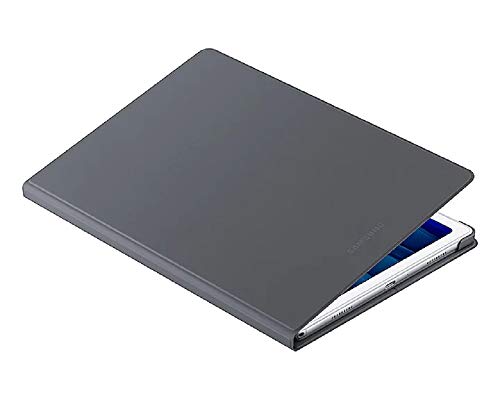 SAMSUNG EF-BT500 - Book Cover para Galaxy Tab A7, Gris