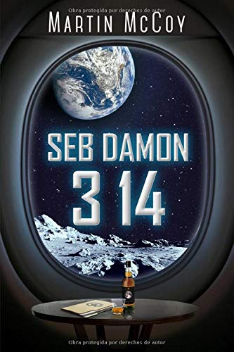 Seb Damon 3 14