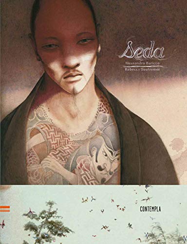 Seda (Contempla) Seda (Contempla)