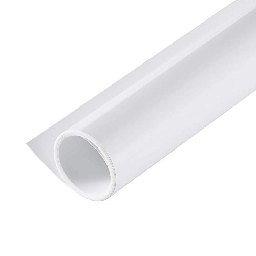 Selens - Fondo de PVC para fotografía (40 x 66,5 cm)