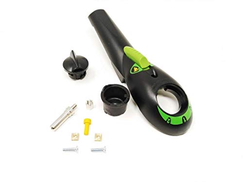 SERVI-HOGAR TARRACO® Mango Superior Olla Fagor Rapid Express 99 Completo SERVI-HOGAR TARRACO® Mango Superior Olla Fagor Rapid Express 99 Completo