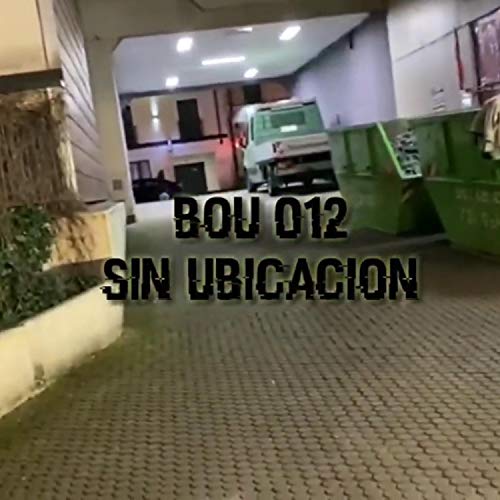 Sin ubicación Sin ubicación