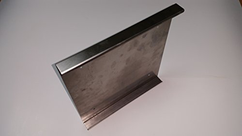 Soporte Pared Consola PS3 SLIM, Ref.2, Medida Exterior 6,5X29X29Cm Soporte Pared Consola PS3 SLIM, Ref.2, Medida Exterior 6,5X29X29Cm