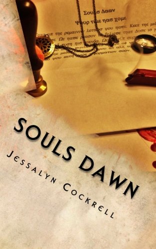 Souls Dawn