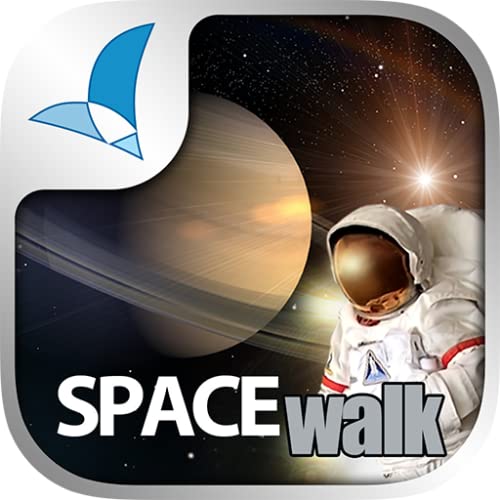 Space Walk Train your Brain - Juegos de memoria libre para adultos