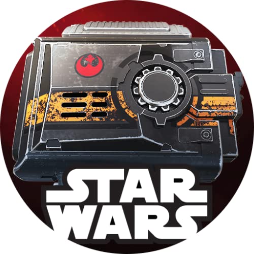 Star Wars Force Band by Sphero