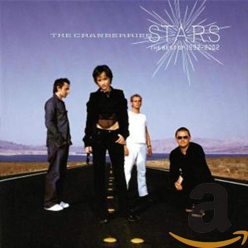 Stars: The Best Of The Cranberries 1992-2002