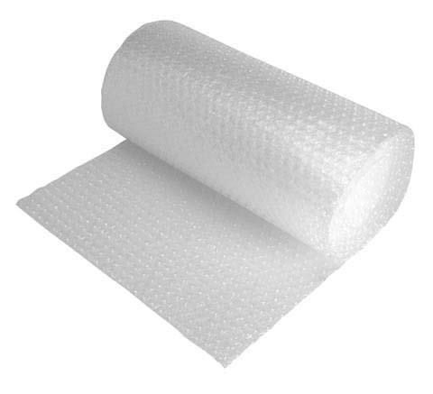 Sumicel Plástico Burbuja Rollo (50 cm x 5 Metros) Sumicel Plástico Burbuja Rollo (50 cm x 5 Metros)