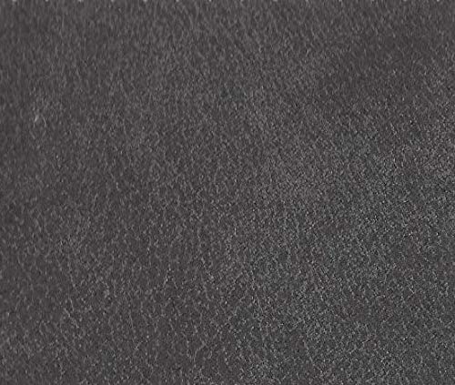 Telas para tapizar - 1 metros de tela-tejidos Microfibra - Serie: Bisonte (12)