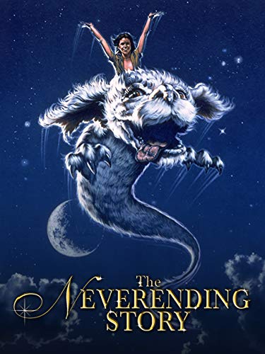 The Neverending Story