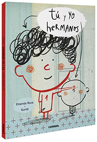 Tú y Yo, Hermanos Tú y Yo, Hermanos