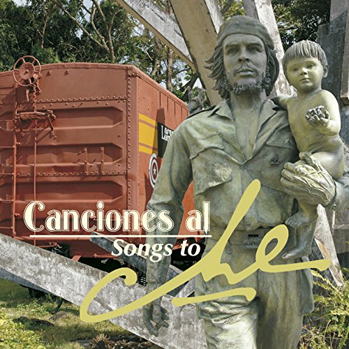 Una Canción Necesaria Una Canción Necesaria