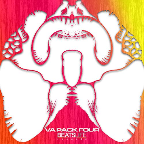 V.A Pack Four V.A Pack Four