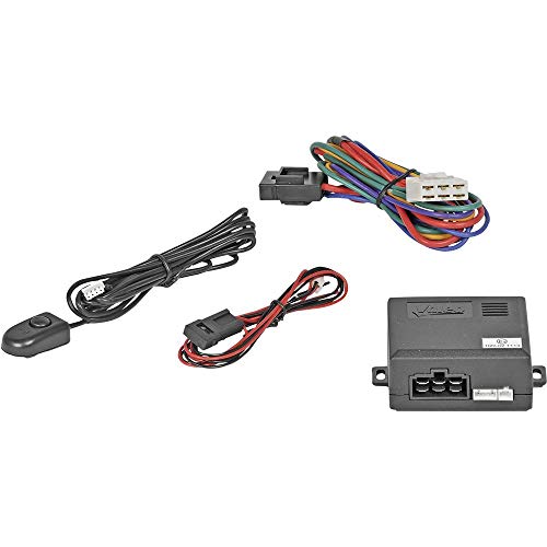 Valeo 632030 Sistema Asistente de Luces de Conducción Valeo 632030 Sistema Asistente de Luces de Conducción
