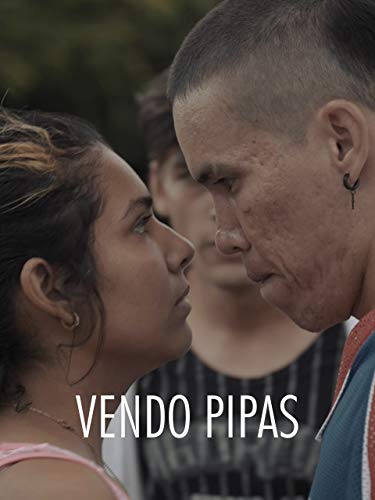 Vendo Pipas Vendo Pipas