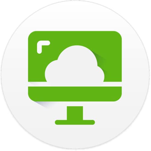 VMware Horizon Client VMware Horizon Client