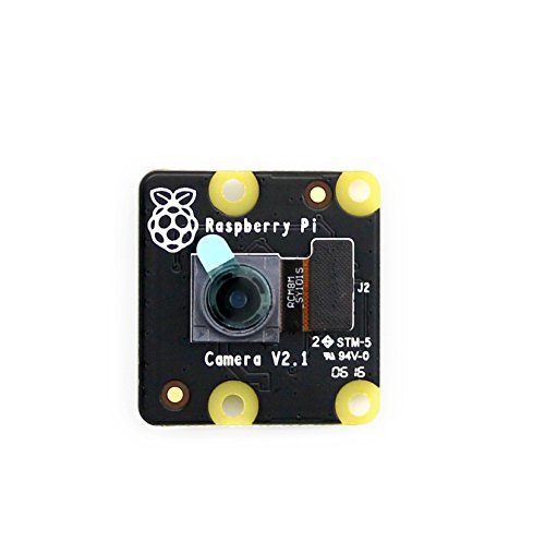 Waveshare RPi Noir Camera V2 Official Raspebrry Pi Camera Module Kit 8mp IMX219 Sensor 1080p30 No Infrared Filter Supports Night Vision for Jetson Nano Waveshare RPi Noir Camera V2 Official Raspebrry Pi Camera Module Kit 8mp IMX219 Sensor 1080p30 No Infrared Filter Supports Night Vision for Jetson Nano