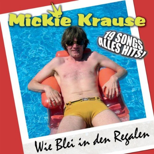 Wirft Der Arsch Auch Falten (Live From RIU Palace,Germany/2006) Wirft Der Arsch Auch Falten (Live From RIU Palace,Germany/2006)