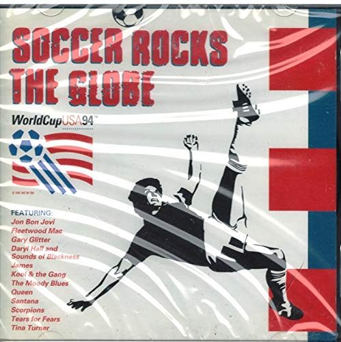 World Cup 94 World Cup 94