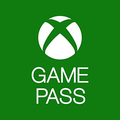 Xbox Game Pass Xbox Game Pass