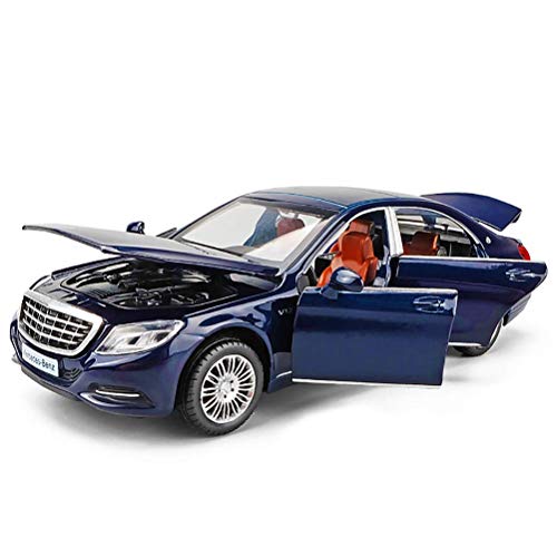 ZY Los Modelos de Rolls Royce Cullinan SUV Diecast Metal del Coche, Coche Modelo de la aleación de Coches, de Modo Escala Coches Cullinan |Alta de la simulación |1:24 |, MercedesG65Red LOLDF1 ZY Los Modelos de Rolls Royce Cullinan SUV Diecast Metal del Coche, Coche Modelo de la aleación de Coches, de Modo Escala Coches Cullinan |Alta de la simulación |1:24 |, MercedesG65Red LOLDF1