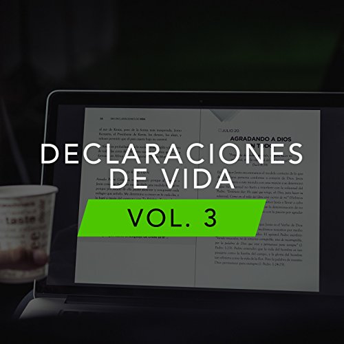 10 De Julio · La Mejor Consolación