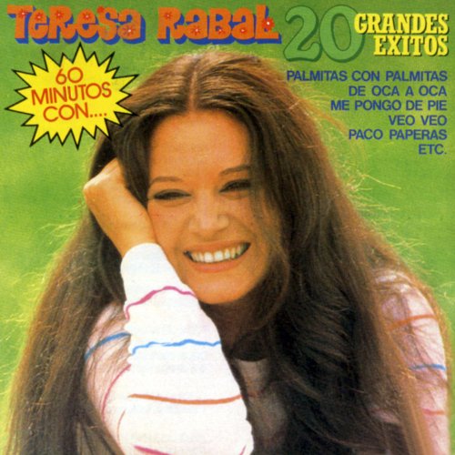 20 Grandes Exitos 20 Grandes Exitos