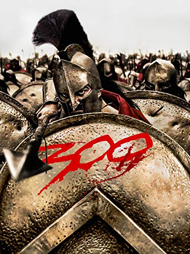 300