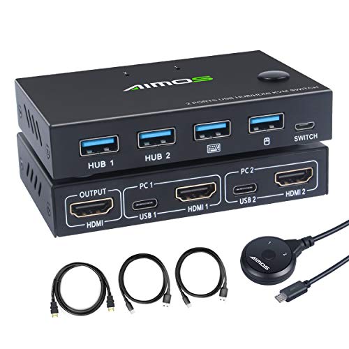 Conectar Xbox One A Portatil Por Hdmi