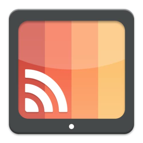 AllCast for Fire TV AllCast for Fire TV