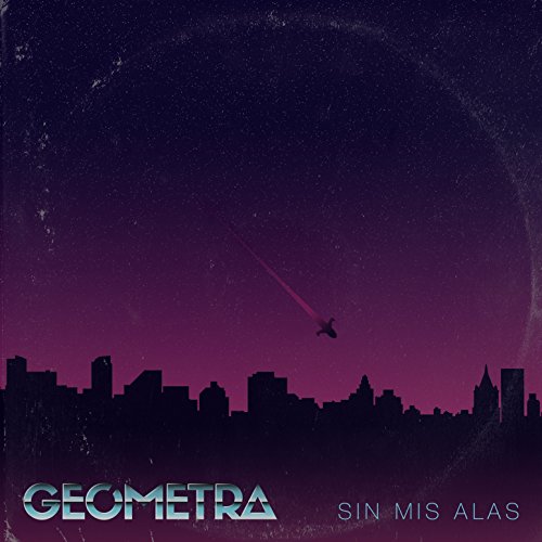 Ãltima Noche En La Tierra (Last Night on Earth) Ãltima Noche En La Tierra (Last Night on Earth)