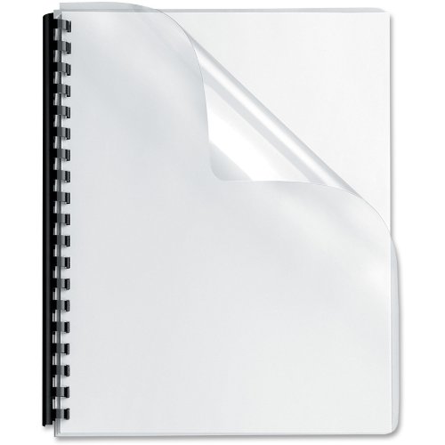 Apex 65000 - Pack de 100 portadas, A4, 150 micras Apex 65000 - Pack de 100 portadas, A4, 150 micras