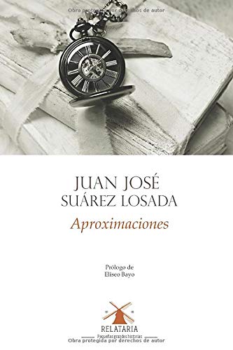 Aproximaciones: 9 (RELATARIA) Aproximaciones: 9 (RELATARIA)