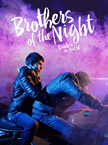 Brothers of the Night Brothers of the Night