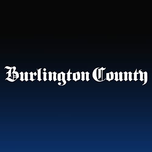 Burlington County Times TV