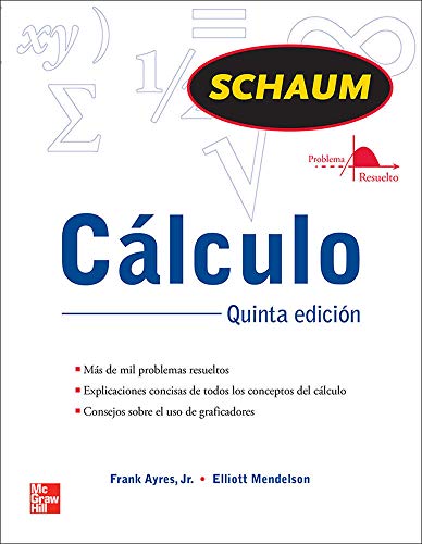 Calculo Calculo