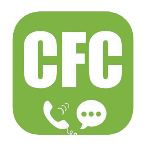 CallsFreeCalls - Free Phone Calls & SMS