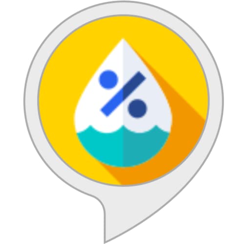 Consejos para ahorrar agua Consejos para ahorrar agua