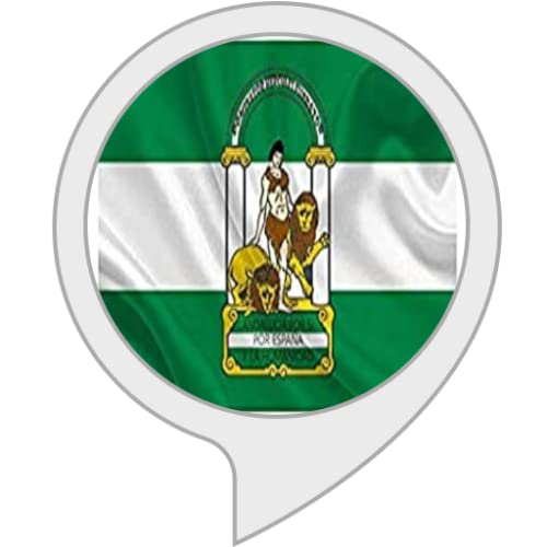 Dado Andaluz Dado Andaluz