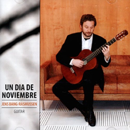 Danza Española, Op.37 – No.5, Andaluza
