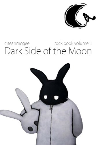 Dark Side of the Moon (Rock Book Book 2) (English Edition)