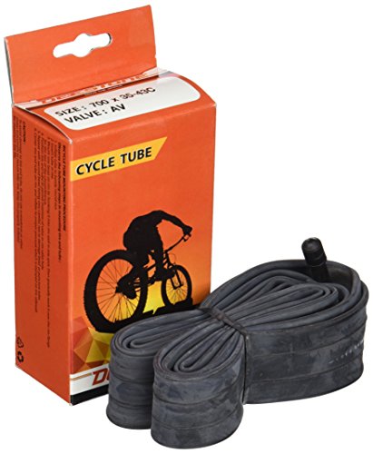 DEESTONE Mavic Cámara, válvula Moto, 700 x 35-43c DEESTONE Mavic Cámara, válvula Moto, 700 x 35-43c