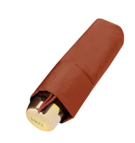 Déjate seducir por Este Estiloso Paraguas, Ultra Ligero y con protección Solar. Ideal para Regalar y para regalártelo. Presentado en una Bonita Caja con Cierre imantado. (Rojo Caldera) Déjate seducir por Este Estiloso Paraguas, Ultra Ligero y con protección Solar. Ideal para Regalar y para regalártelo. Presentado en una Bonita Caja con Cierre imantado. (Rojo Caldera)
