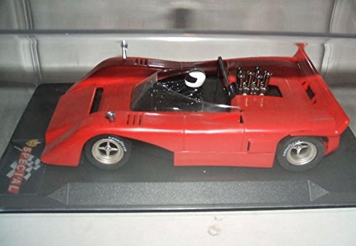 Desconocido scalextric MC Laren DE MG Vanquish EDICIÓN Especial Desconocido scalextric MC Laren DE MG Vanquish EDICIÓN Especial