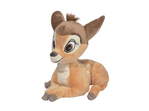 Disney Bambi - Peluche