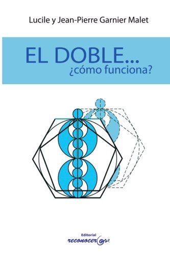 El Doble... ¿como funciona? El Doble... ¿como funciona?