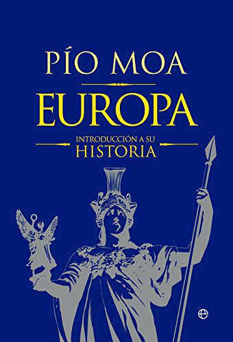 Europa (Historia)