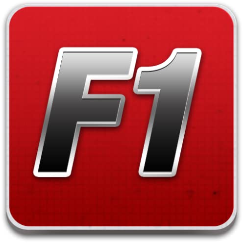 F1 Total F1 Total