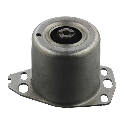 Febi Bilstein 37438 suspensión de caja de cambios Febi Bilstein 37438 suspensión de caja de cambios